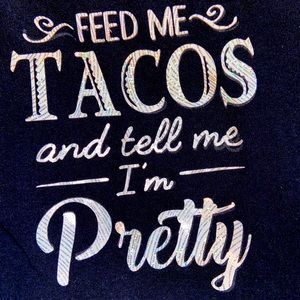 Meet your Posher, Mari